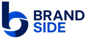 brand side finel save as