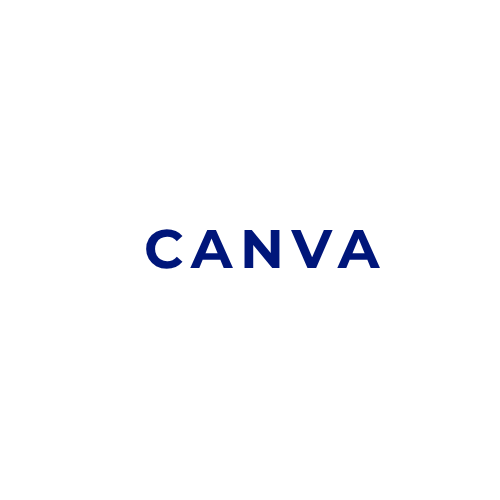 canva inspired brand logo (1)