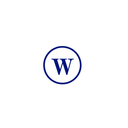 w (1)