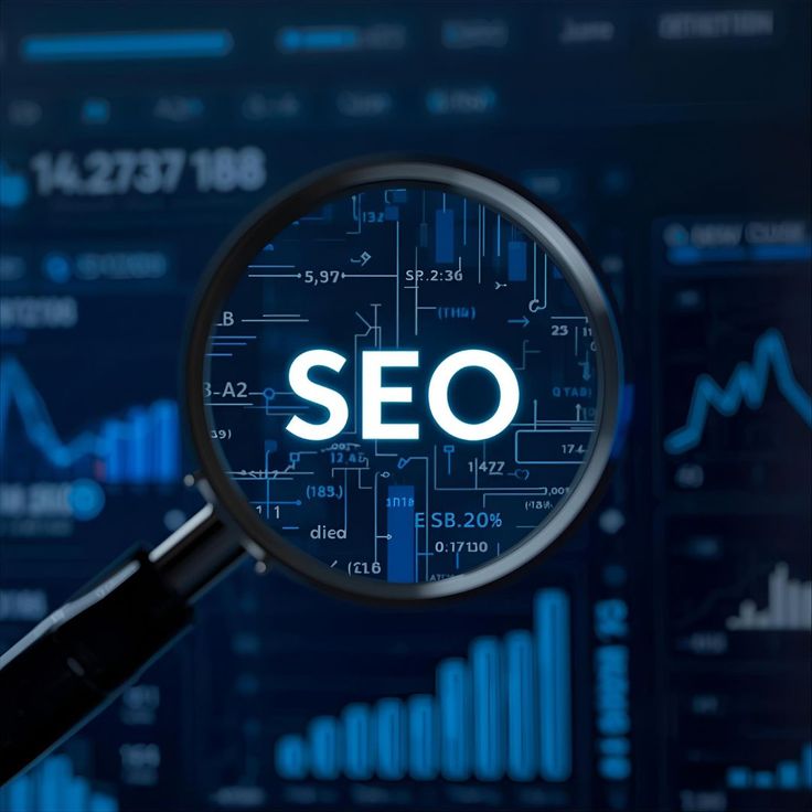 keyword research simplified