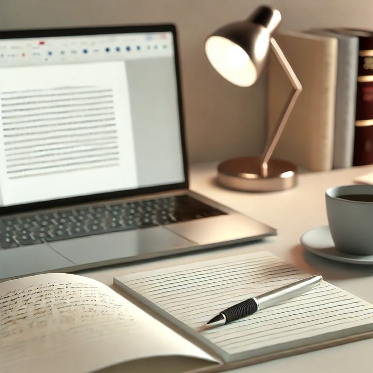 why i love copywriting