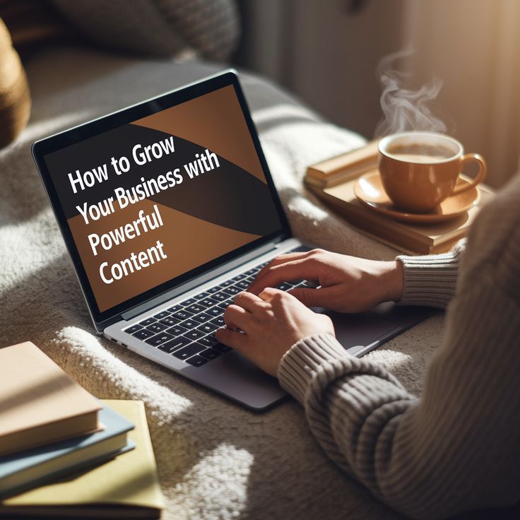 📝 blog writing services that keep your audience coming back!